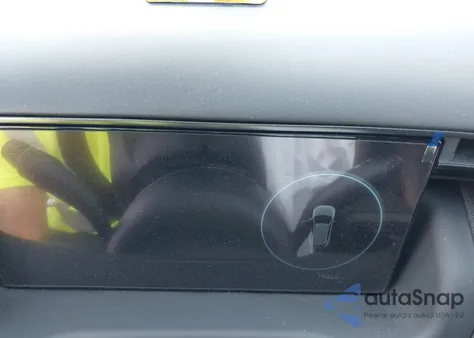 2024 Hyundai Tucson Hybrid N Line from USA, damaged, VIN KM8JFCD17RU170929